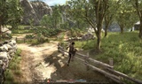 Arcania: Gothic 4 - Release der PS3-Version auf 2011 verschoben