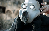 Half-Life: Beyond Black Mesa - Geniales Teaser-Video zum Fanfilm