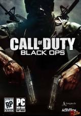 Call of Duty Black Ops: Verkaufszahlen November - Xbox 360 liegt vorn