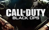Call of Duty: Black Ops - Deutsche PEGI-Versionen nach Eilantrag indiziert