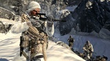 Activision will aus Call of Duty das neue Star Wars machen