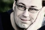 Starkomponist Chris Hülsbeck im Live-Interview auf den Deutschen Gamestagen