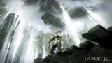 Fable 3: Neues Waffensystem, mehr Quests, eine frische Handlung - Ein Meisterwerk?