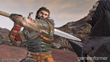 Dragon Age 3: Entwickler für neues Rollenspiel gesucht - Ankündigung zur E3 2011?