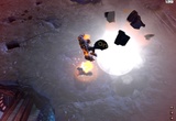 Darkspore, Arcania: Gothic 4-Specs, FIFA 11-Kopierschutz und Facelifting für PC-Klassiker [PC-News des Tages]