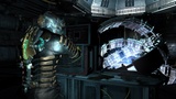 Dead Space 2: Neuer Trailer kündigt spielbare Demo für 21. Dezember an