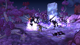 Deathspank: Ab sofort via Xbox Live und PSN zum Download verfügbar