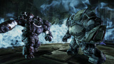 Dragon Age: Origins - Neuer Download Content Golems von Amgarrak 