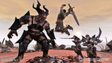 Dragon Age 2: EA und Bioware zeigen erste Screenshots