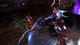 Dungeon Siege 3: Der Launch-Trailer zum Action-Rollenspiel im HD-Stream