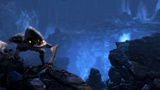 Dungeon Siege 3: Die ersten Screenshots zum Rollenspiel für PS3 und Xbox 360