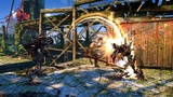 Enslaved: 20 neue In-Game-Screenshots zum PS3- und Xbox-Abenteuer