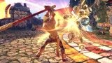 Enslaved: Acht Minuten pure Spielszenen im Gamescom-Video