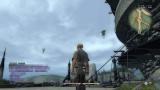 Final Fantasy 14: Release der PS3-Version auf unbestimmte Zeit verschoben