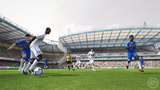 FIFA 11: Neue Screenshots zur Fußball-Simulation für PS3 und Xbox 360