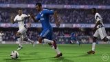 FIFA 11: Electronic Arts wird zum Rekordhalter des deutschen Entertainment-Markt