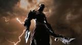 God of War Portable Collection: PSP-Spiele als Sammlung für die PS3?