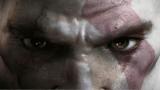 God of War 4: Gerüchte um baldige Ankündigung auf 