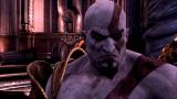 God of War 4: Teaser-Video von der GDC 2012 vorab geleakt? 