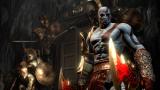 Sony Santa Monica: God of War-Entwicklerstudio arbeitet an neuer Spielemarke 