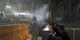 GoldenEye 007: Reloaded - Eintrag zu HD-Remake des Wii-Ablegers bei Amazon Frankreich aufgetaucht