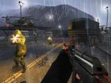 GoldenEye 007 Wii: Video demonstriert 4-Spieler-Match im Splitscreen-Modus