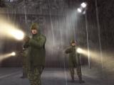 GoldenEye 007 für Wii: Entwickler Eurocom zeigt neue Spielszenen