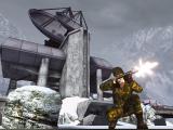 GoldenEye 007: Hands-On-Test zum neuen James Bond-Spiel für Wii