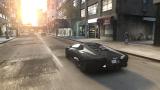 GTA 5: Rockstar sichert sich Domains für GTA 6 und Grand Theft Auto 7