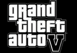 GTA 5: Womöglich keine E3-Ankündigung - Rockstar nicht auf E3 2011