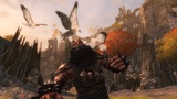 Gothic 4-Demo exklusiv bei PC Games und Guild Wars 2 unterwegs mit iPad, iPhone und Co. spielen [PC-News des Tages]