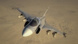 Tom Clancy's Hawx 2: Release-Termin und frische Screenshots