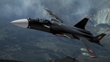 Tom Clancy's Hawx 2: Release-Termin und frische Screenshots