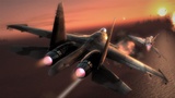 Hawx 2: Multiplayer-Modus mit Koop-Kampagne angekündigt