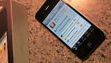 iPhone 4: Apples Windows Vista - Microsofts ehemaliges Sorgenkind
