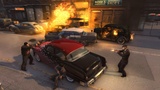 Mafia 2-Kopierschutz, Final Fantasy 14 Online-Anforderungen und die Suche nach den besten Fantasy-RPGs [PC-News des Tages]