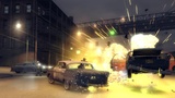 Mafia 2: 4. Entwickler-Video mit Spielszenen und Grafik-Details