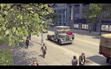 Mafia 2: Die Fahrzeuge des Gangster-Spiels im Detail