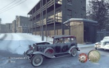 Mafia 2: Die Fahrzeuge des Gangster-Spiels im Detail