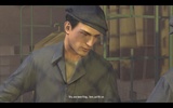 Mafia 2: High-Res-Screenshots zeigen Charaktere im Detail