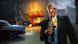 Mafia 2: DLC-Enthüllung für PlayStation 3 und Xbox 360 inklusive Bilder