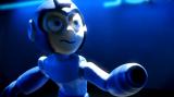 Mega Man Universe: Capcom stampft Entwicklung ein