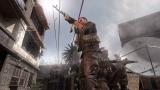 Modern Warfare 2: Tactical Nuke nach nur 32 Sekunden gezündet - Geht das überhaupt?