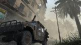 Mafia 2-Grafikvergleich: PC vs. Konsole, Need for Speed World-Release und Modern Warfare 2-Kunst [PC-News des Tages]