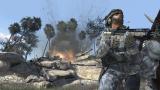 Call of Duty: Multiplayer-Modus bleibt auch in Zukunft kostenlos