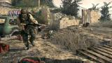 Call of Duty: Multiplayer-Modus bleibt auch in Zukunft kostenlos