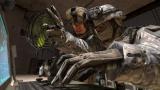 Studie: Ego-Shooter und Actionspiele fördern Schnelligkeit und Reaktionsvermögen