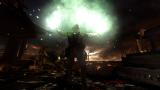 Modern Warfare 2: Download-Verkäufe bereits Call of Duty 5-Umsätze übertroffen