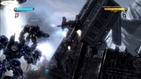 Transformers: Kampf um Cybertron - Test für PS3 und Xbox 360