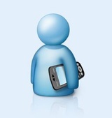 Telefonica und Microsoft bieten werbefinanziertes Gratis-Surfen an